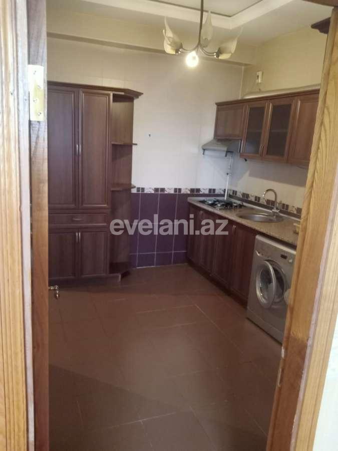 Satılır, yeni tikili, 2 otaqlı, 68 m², Bakı, Binəqədi r.