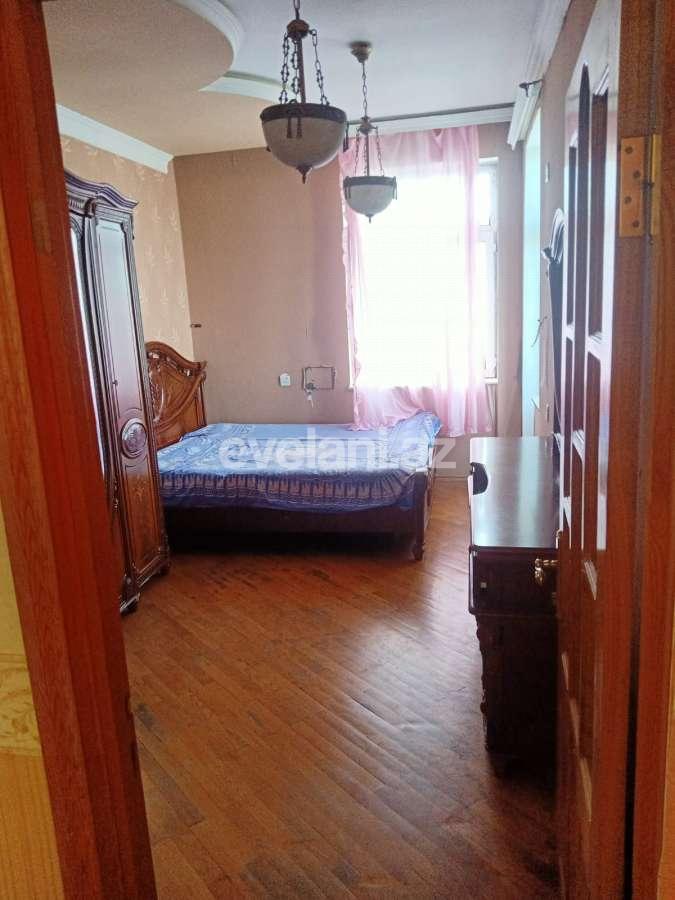 Satılır, yeni tikili, 2 otaqlı, 68 m², Bakı, Binəqədi r.