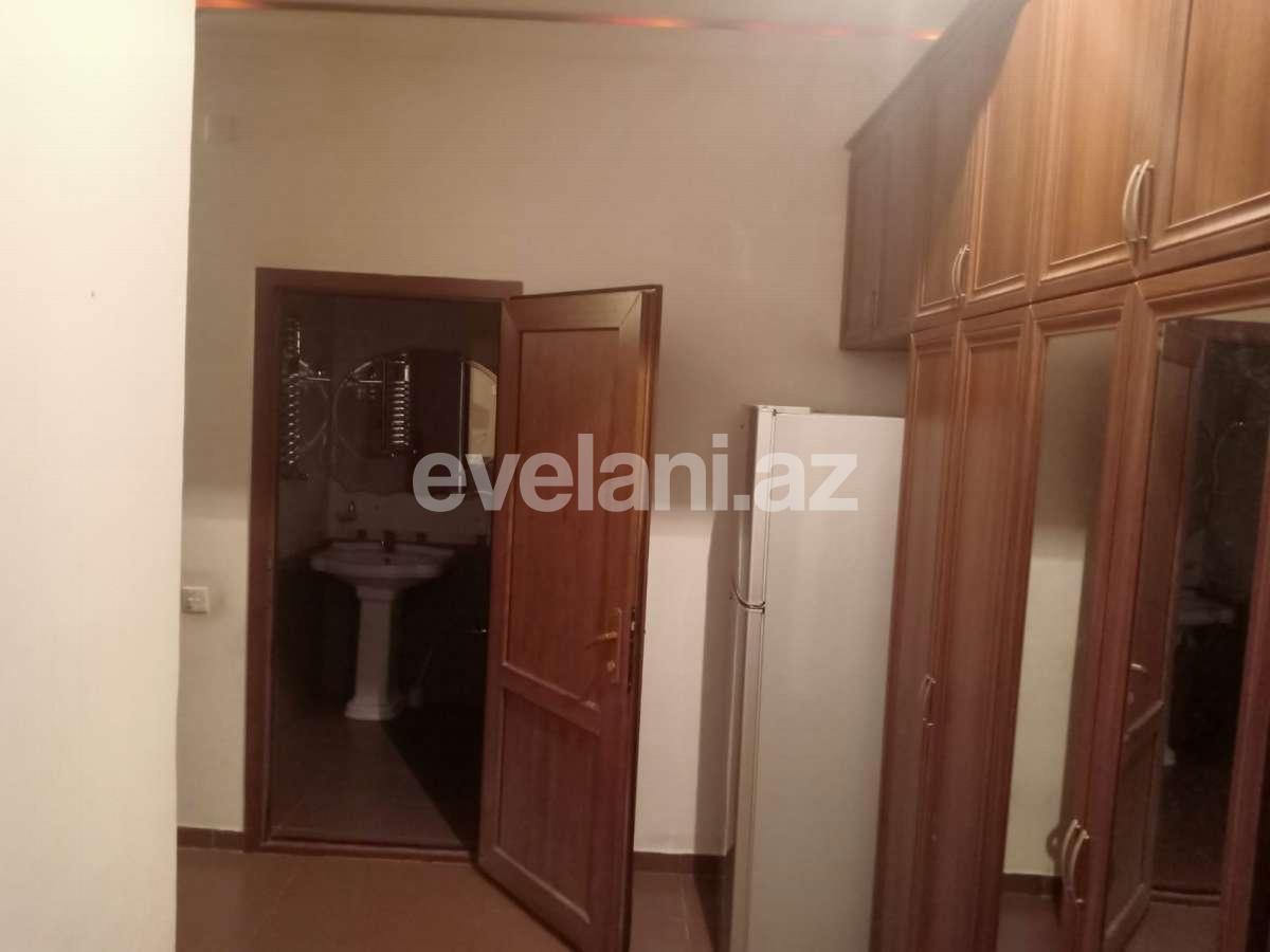 Satılır, yeni tikili, 2 otaqlı, 68 m², Bakı, Binəqədi r.