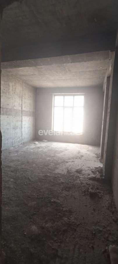 Satılır, yeni tikili, 4 otaqlı, 231 m², Bakı, Nəsimi r.