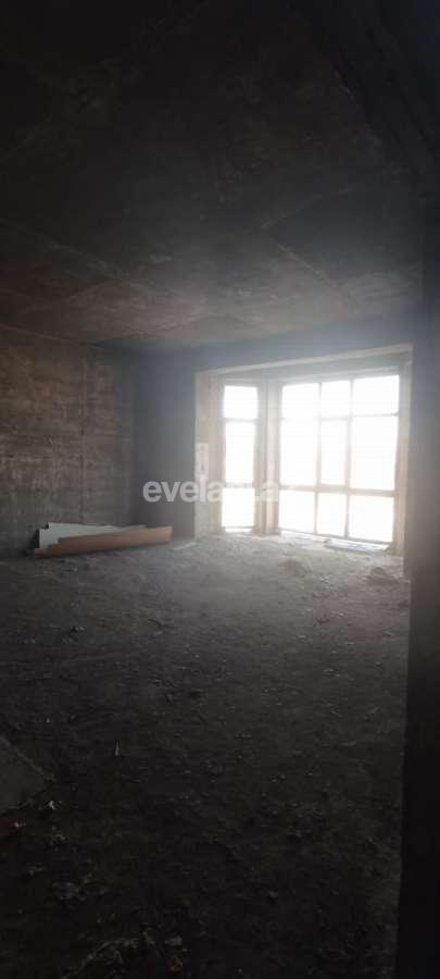 Satılır, yeni tikili, 4 otaqlı, 231 m², Bakı, Nəsimi r.