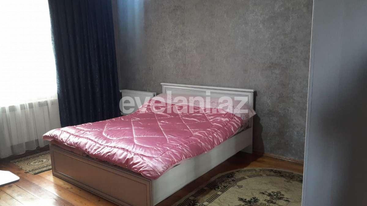 Продаётся, дом / дача, 3-комнаты, 109.98 m², Баку, Сураханский r, Зых p.