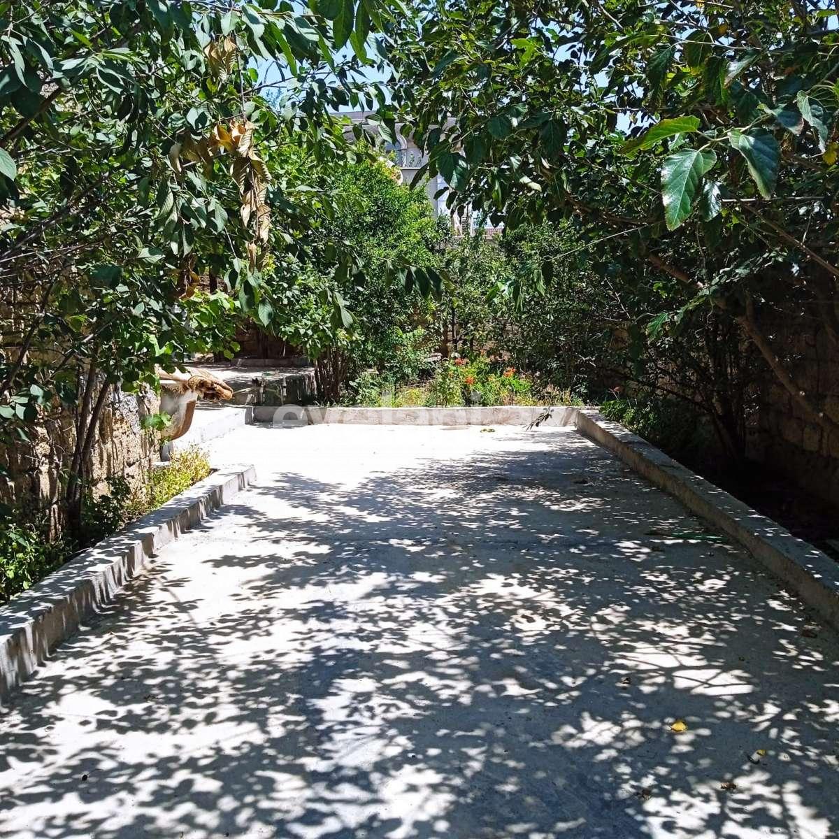 Продаётся, дом / дача, 3-комнаты, 109.98 m², Баку, Сураханский r, Зых p.