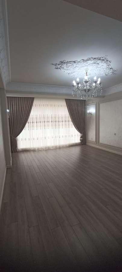 Satılır, yeni tikili, 3 otaqlı, 120 m², Bakı, Yasamal r, 20 yanvar m.