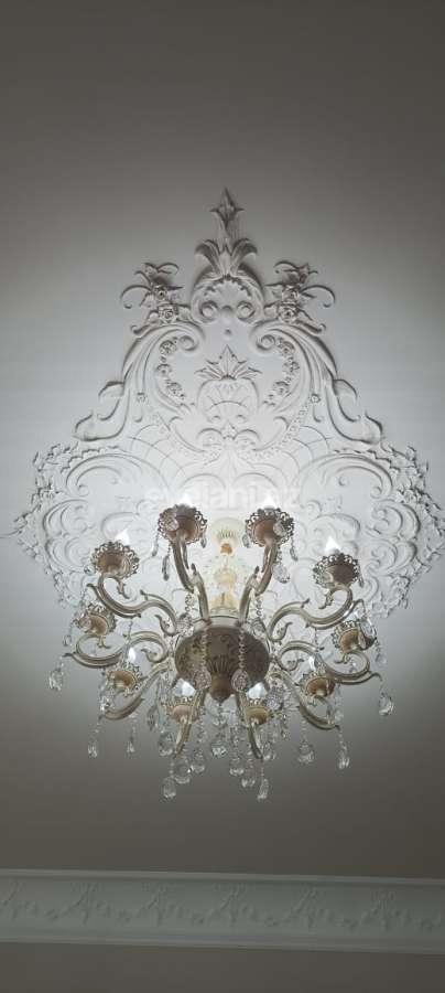 Satılır, yeni tikili, 3 otaqlı, 120 m², Bakı, Yasamal r, 20 yanvar m.