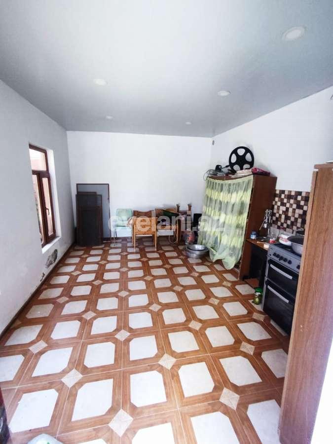 Satılır, villa, 6 otaqlı, 360 m², Bakı, Abşeron r, Mehdiabad q.