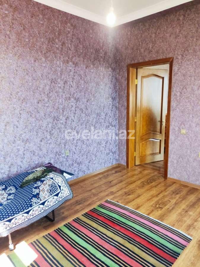 Satılır, villa, 6 otaqlı, 360 m², Bakı, Abşeron r, Mehdiabad q.