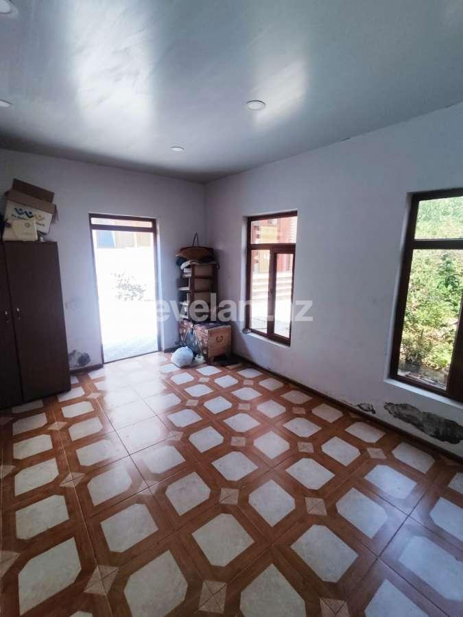 Satılır, villa, 6 otaqlı, 360 m², Bakı, Abşeron r, Mehdiabad q.