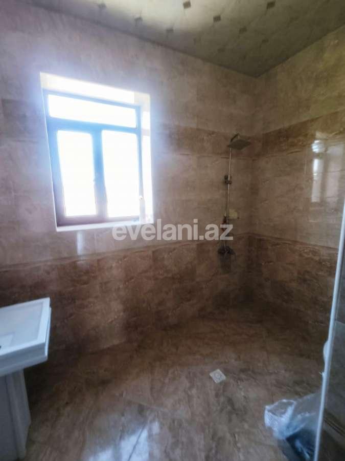 Satılır, villa, 6 otaqlı, 360 m², Bakı, Abşeron r, Mehdiabad q.