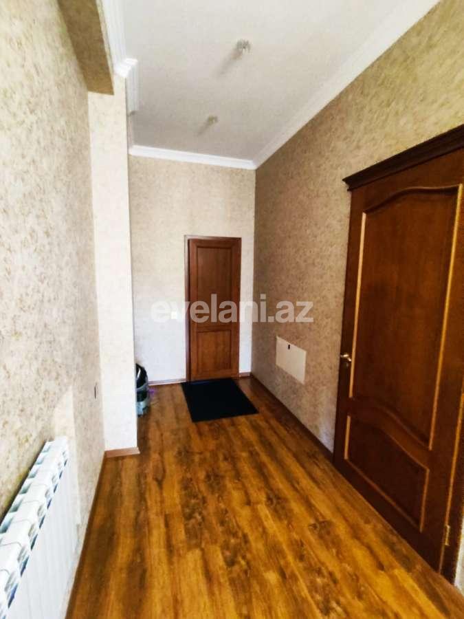 Satılır, villa, 6 otaqlı, 360 m², Bakı, Abşeron r, Mehdiabad q.