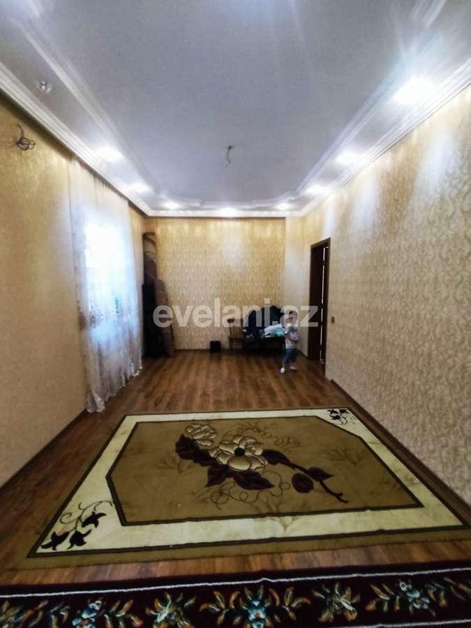 Satılır, villa, 6 otaqlı, 360 m², Bakı, Abşeron r, Mehdiabad q.