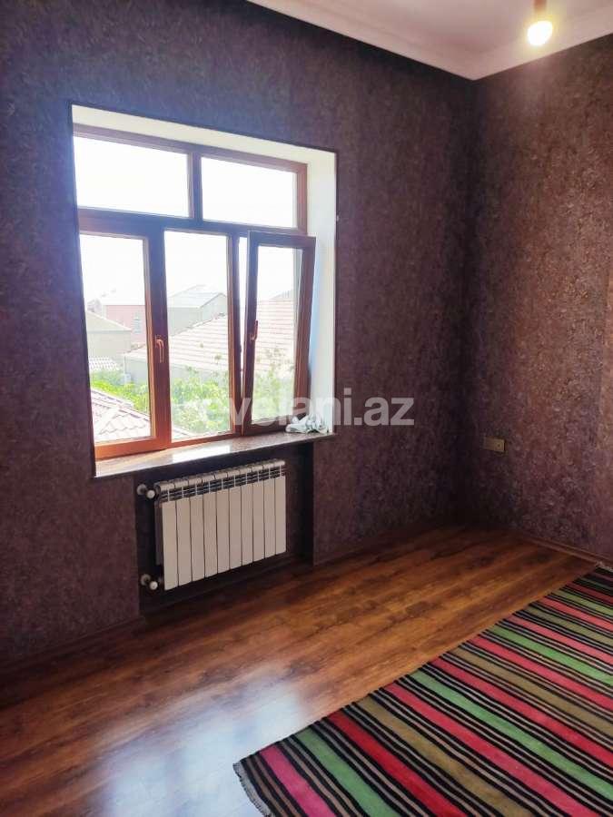 Satılır, villa, 6 otaqlı, 360 m², Bakı, Abşeron r, Mehdiabad q.