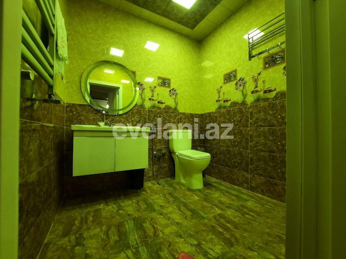 Sale, new building, 2 room, 84 m², Baku, Narimanov r.