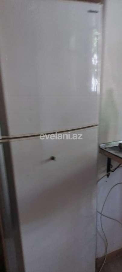 Kirayə verilir, köhnə tikili, 2 otaqlı, 45 m², Bakı, Nərimanov r, Gənclik m.