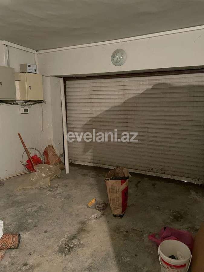 Satılır, villa, 5 otaqlı, 330 m², Bakı, Nərimanov r, Gənclik m.