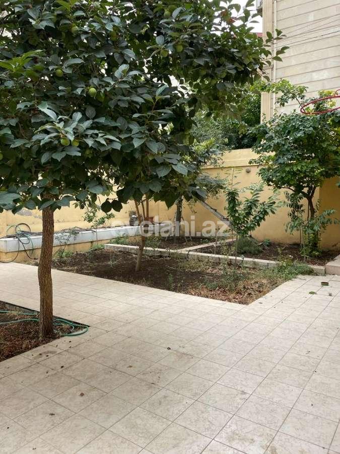 Satılır, villa, 5 otaqlı, 330 m², Bakı, Nərimanov r, Gənclik m.
