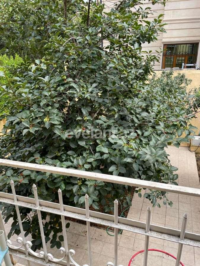 Satılır, villa, 5 otaqlı, 330 m², Bakı, Nərimanov r, Gənclik m.