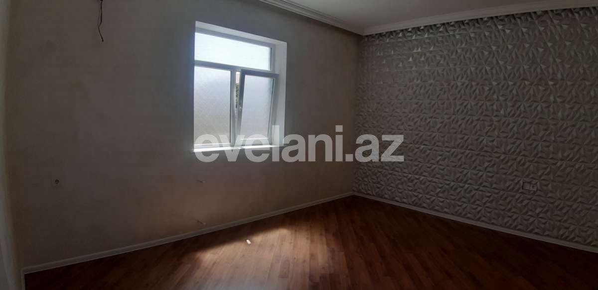Satılır, həyət evi / bağ, 3 otaqlı, 107 m², Bakı, Binəqədi r.
