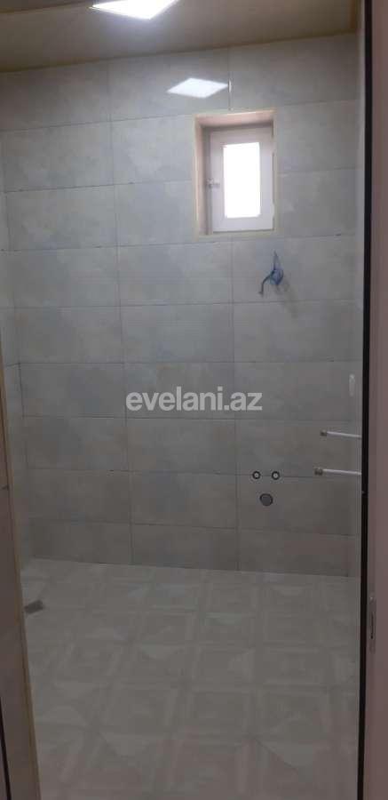 Satılır, həyət evi / bağ, 3 otaqlı, 107 m², Bakı, Binəqədi r.