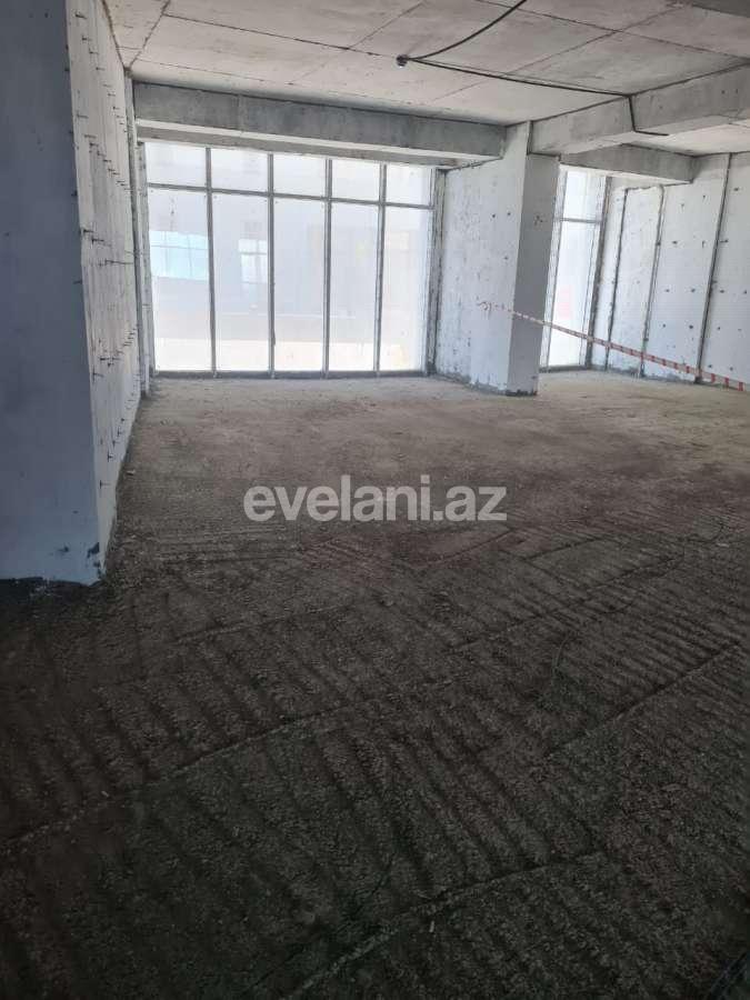 Продаётся, объект, 300 m², Баку, Ясамальский r, Низами m.