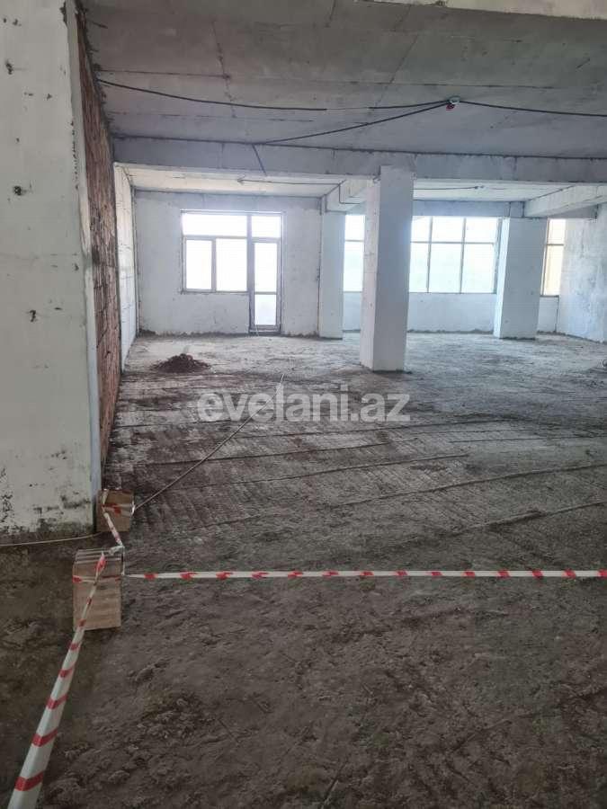 Продаётся, объект, 300 m², Баку, Ясамальский r, Низами m.