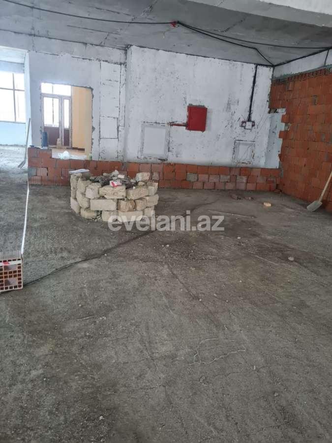 Продаётся, объект, 300 m², Баку, Ясамальский r, Низами m.