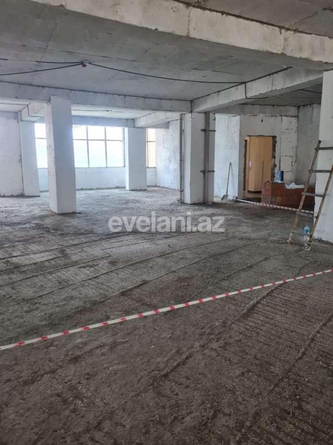 Продаётся, объект, 300 m², Баку, Ясамальский r, Низами m.