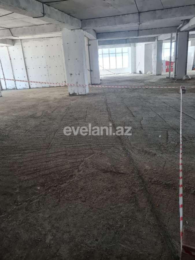 Продаётся, объект, 300 m², Баку, Ясамальский r, Низами m.