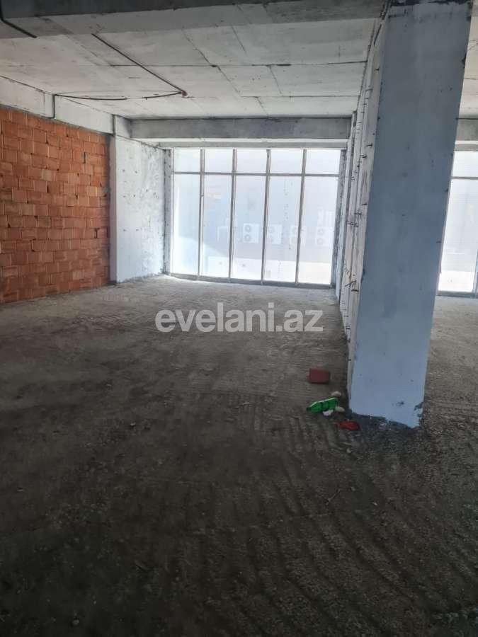 Продаётся, объект, 300 m², Баку, Ясамальский r, Низами m.