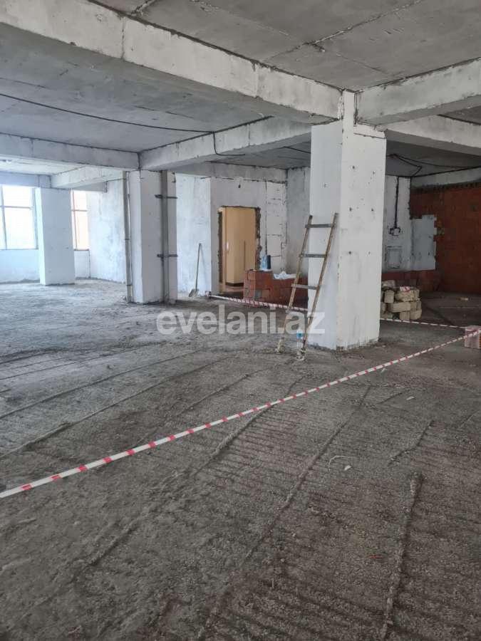 Продаётся, объект, 300 m², Баку, Ясамальский r, Низами m.