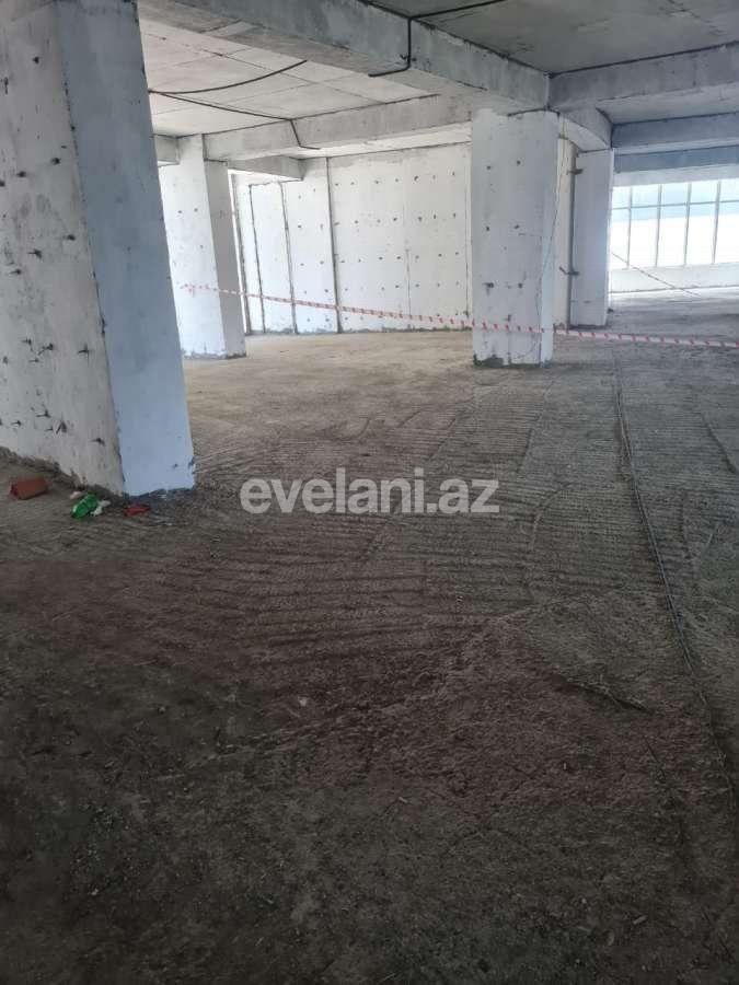 Продаётся, объект, 300 m², Баку, Ясамальский r, Низами m.