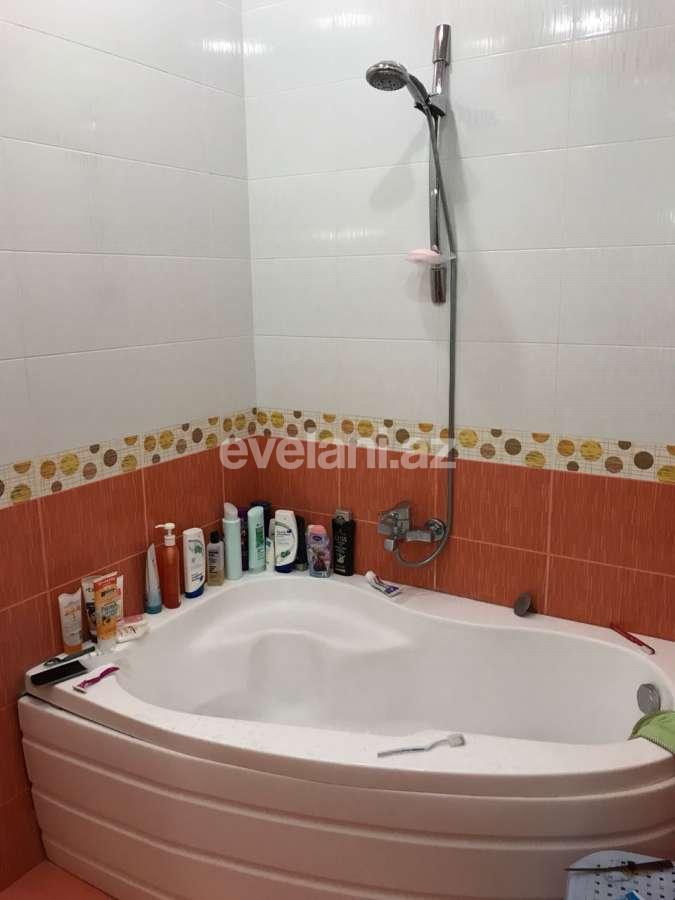 Satılır, yeni tikili, 3 otaqlı, 150 m², Bakı, Xətai r, Şah İsmayıl Xətai m.