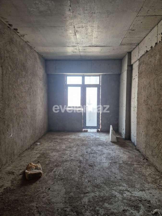 Satılır, yeni tikili, 2 otaqlı, 66 m², Bakı, Xətai r, Şah İsmayıl Xətai m.