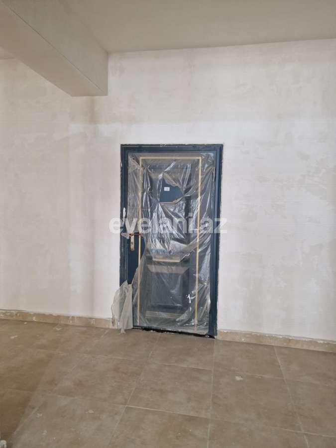 Satılır, yeni tikili, 2 otaqlı, 66 m², Bakı, Xətai r, Şah İsmayıl Xətai m.