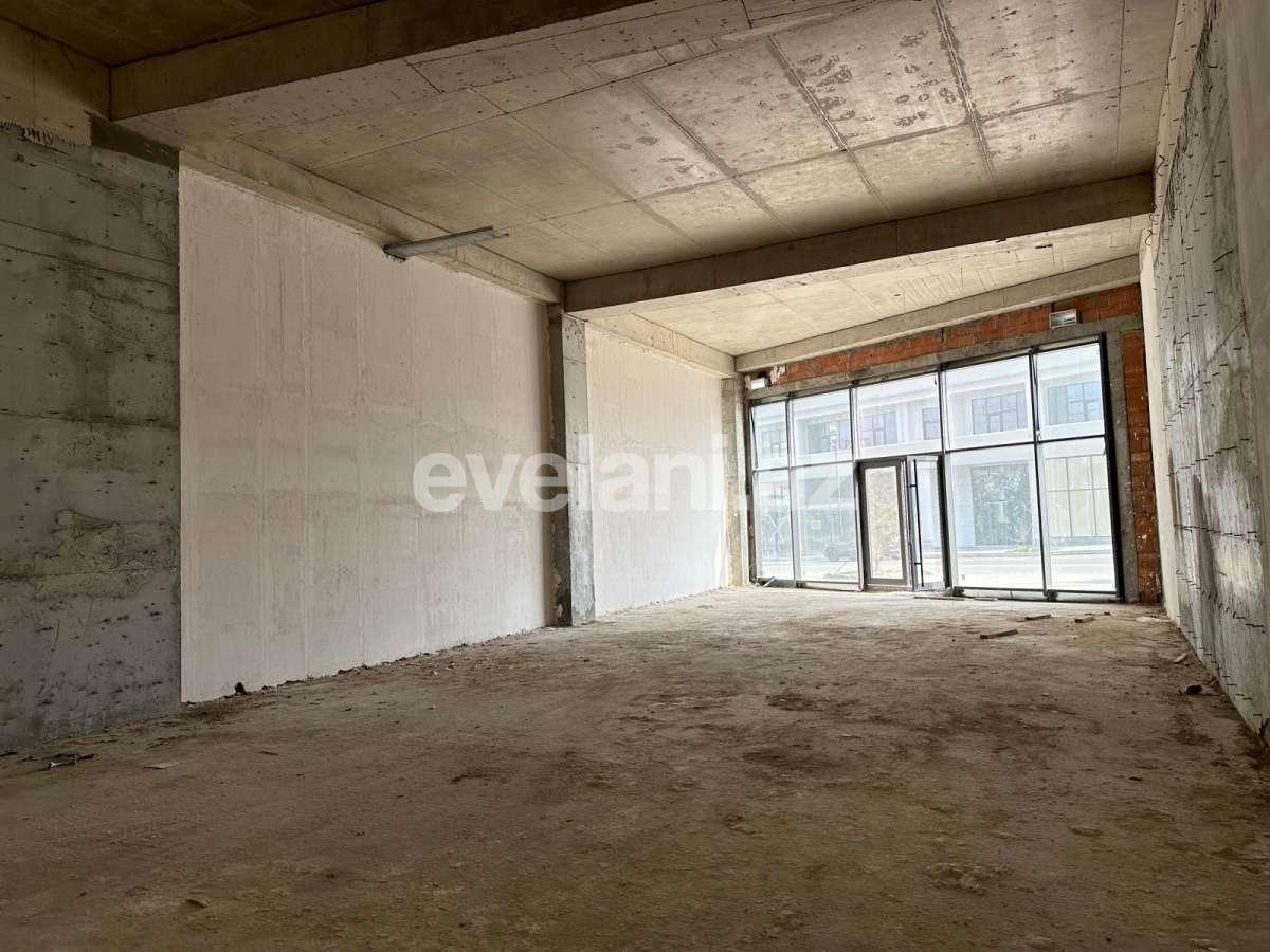 Rent, object, 150 m², Baku, Khatai r.