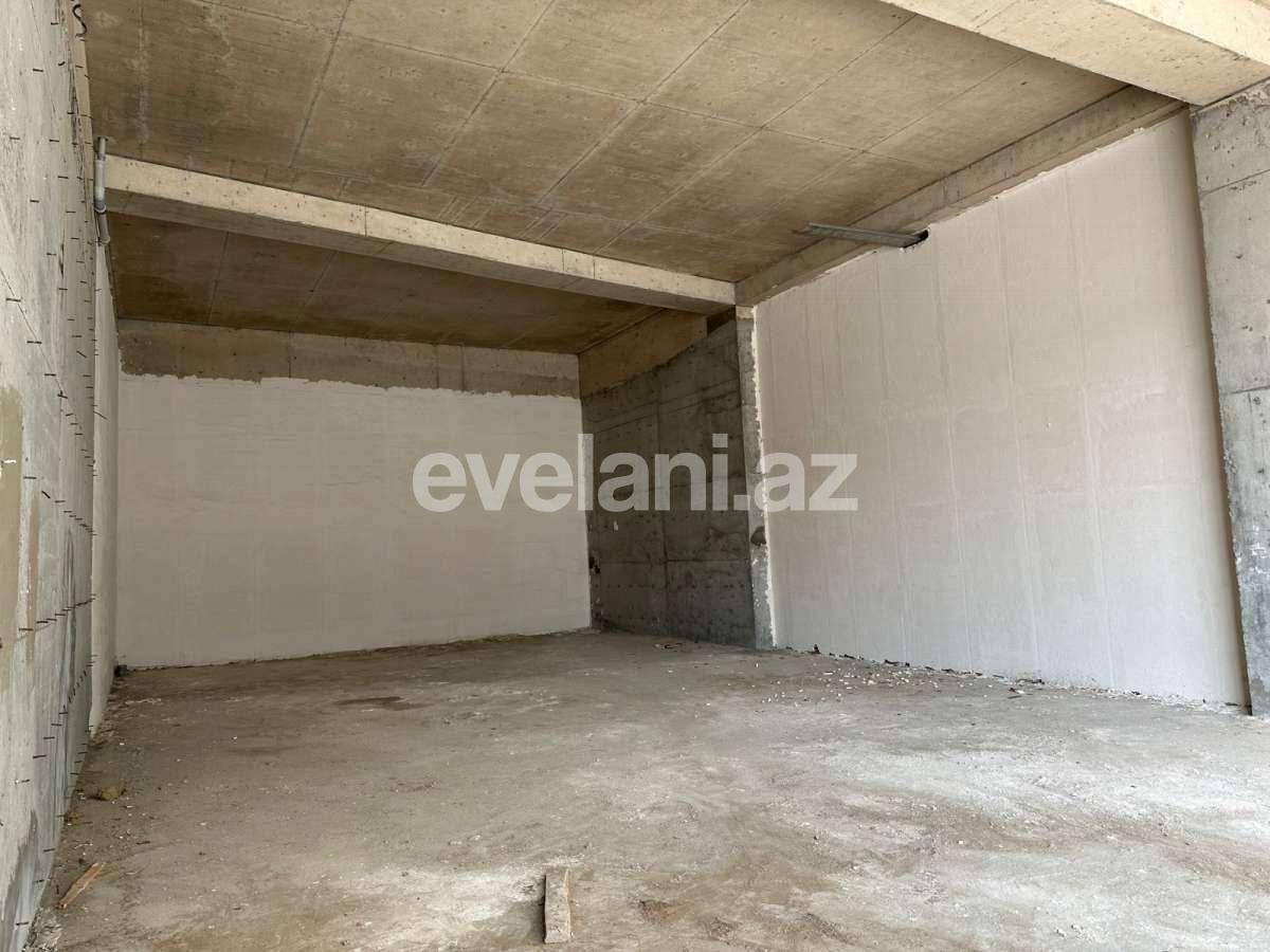 Rent, object, 150 m², Baku, Khatai r.