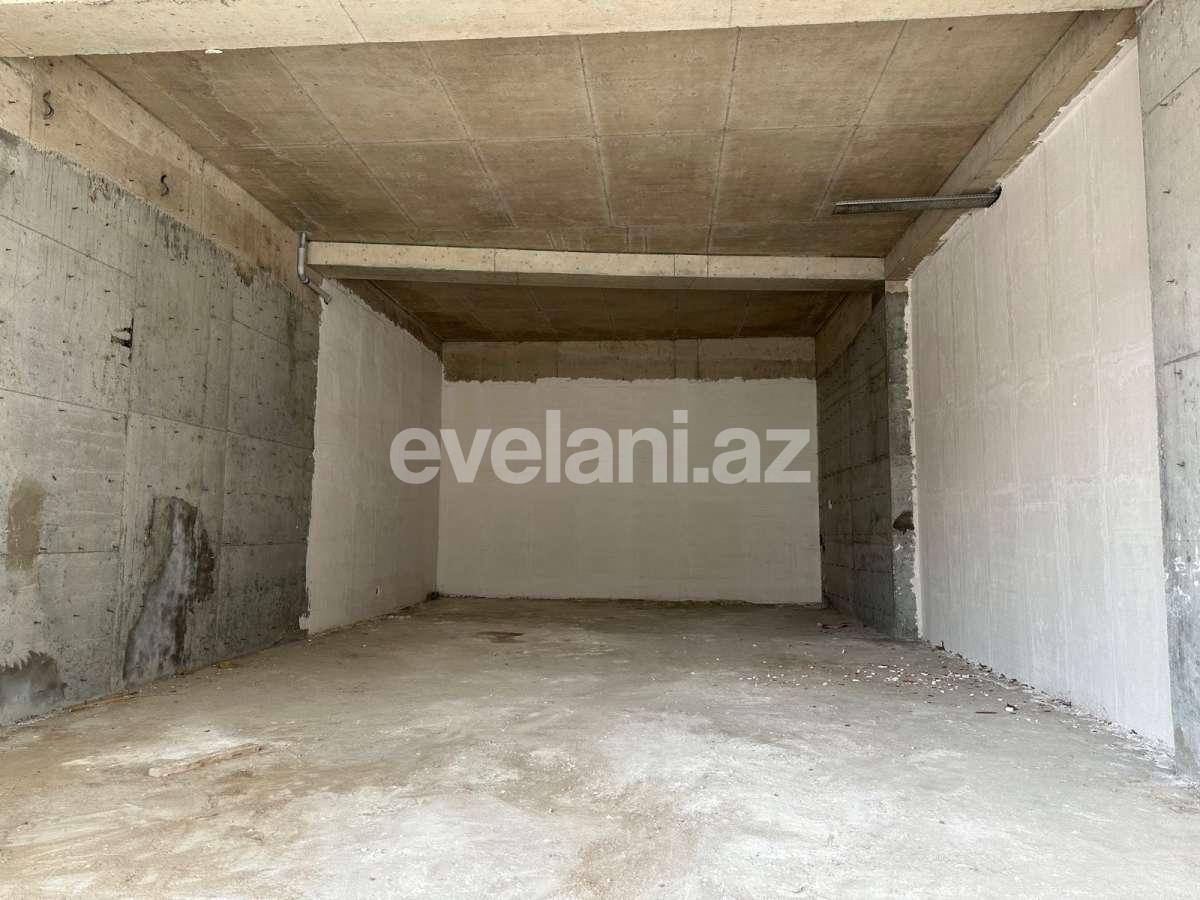 Rent, object, 150 m², Baku, Khatai r.