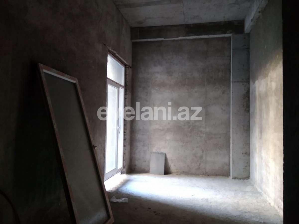 Satılır, yeni tikili, 5 otaqlı, 295 m², Bakı, Xətai r.