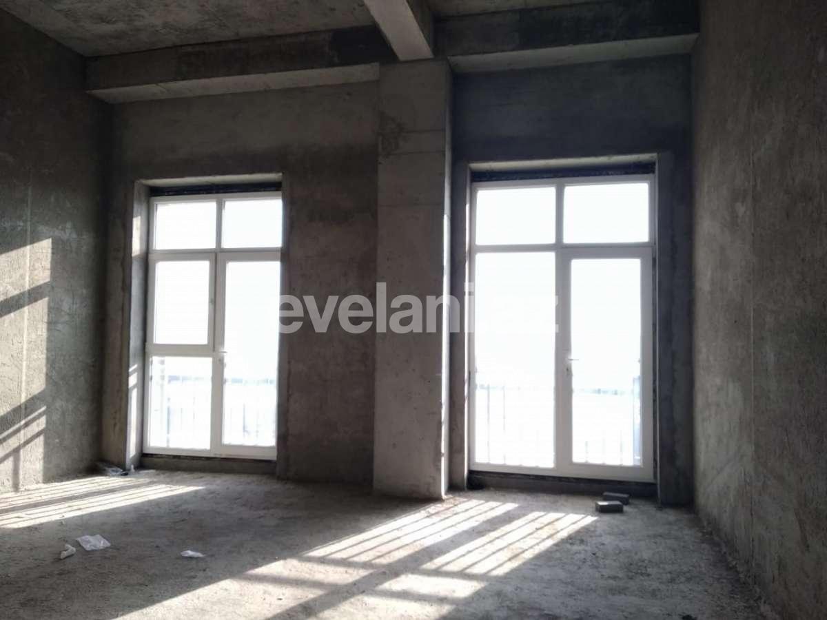 Satılır, yeni tikili, 5 otaqlı, 295 m², Bakı, Xətai r.