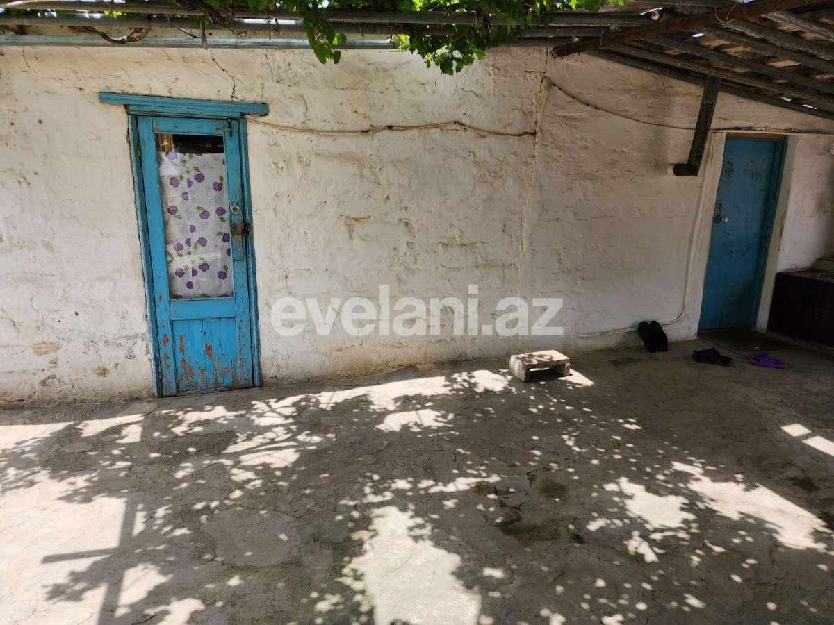 Satılır, torpaq, 104.99 sot, Bakı, Suraxanı r, Dədə Qorqud q.