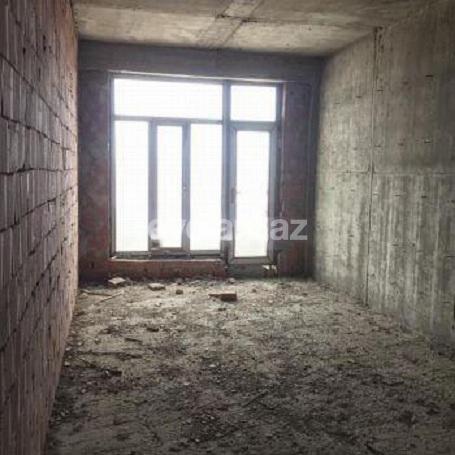 Satılır, yeni tikili, 1 otaqlı, 67 m², Bakı, Nərimanov r, Nəriman Nərimanov m.