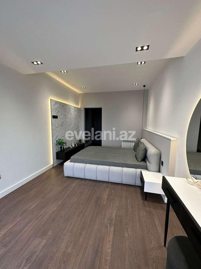 Satılır, yeni tikili, 2 otaqlı, 81 m², Bakı, Xətai r, Şah İsmayıl Xətai m.