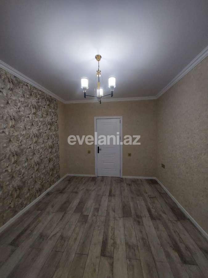 Satılır, köhnə tikili, 2 otaqlı, 75 m², Bakı, Yasamal r.