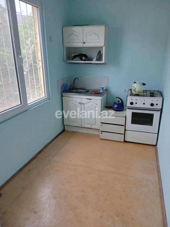 Satılır, həyət evi / bağ, 4 otaqlı, 80 m², Bakı, Abşeron r.