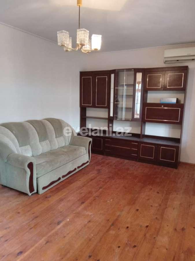 Satılır, həyət evi / bağ, 4 otaqlı, 80 m², Bakı, Abşeron r.