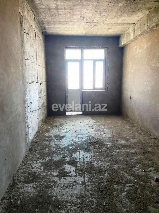 Satılır, yeni tikili, 4 otaqlı, 215 m², Bakı, Binəqədi r, Azadlıq prospekti m.