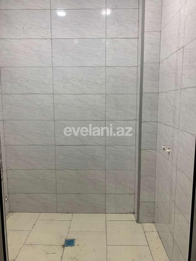 Satılır, yeni tikili, 2 otaqlı, 57 m², Bakı, Nəsimi r, Gənclik m.