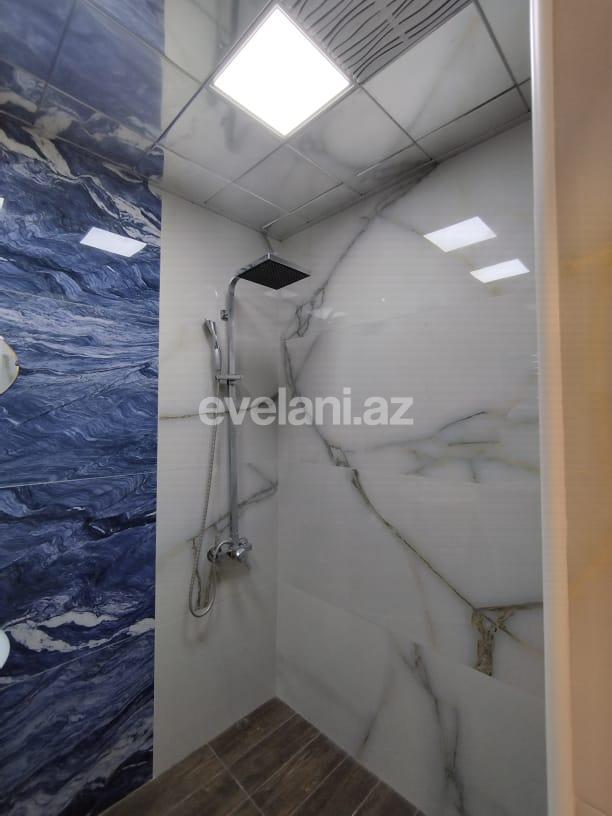 Satılır, köhnə tikili, 3 otaqlı, 70 m², Bakı, Nərimanov r, Montin q, Nəriman Nərimanov m.