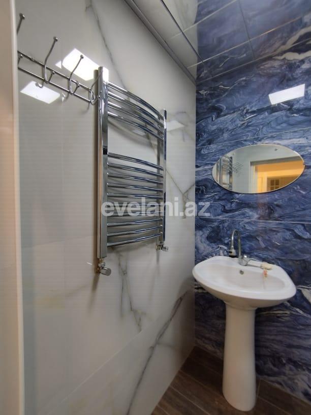 Satılır, köhnə tikili, 3 otaqlı, 70 m², Bakı, Nərimanov r, Montin q, Nəriman Nərimanov m.