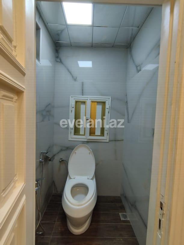 Satılır, köhnə tikili, 3 otaqlı, 70 m², Bakı, Nərimanov r, Montin q, Nəriman Nərimanov m.